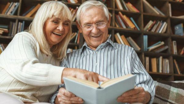 Hình ảnh sản phẩm