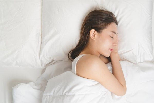 Hình ảnh sản phẩm