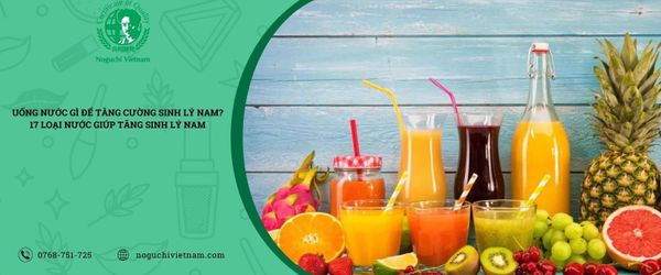 Hình ảnh sản phẩm