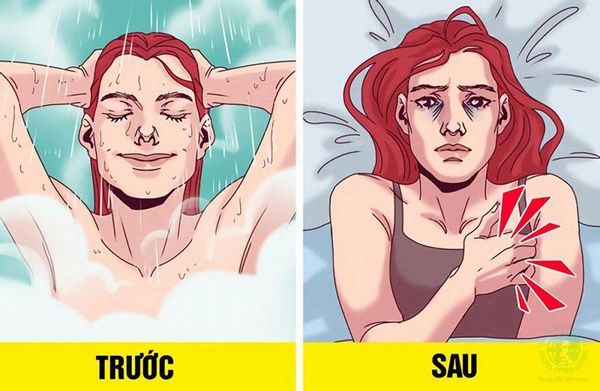 Hình ảnh sản phẩm
