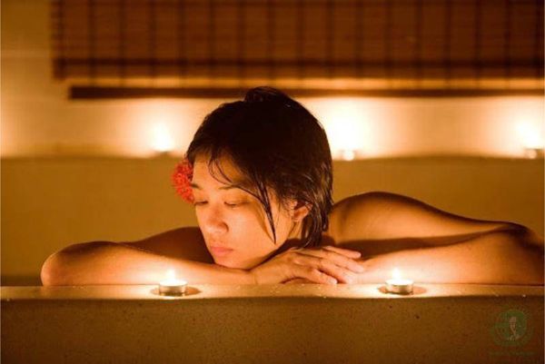 Hình ảnh sản phẩm