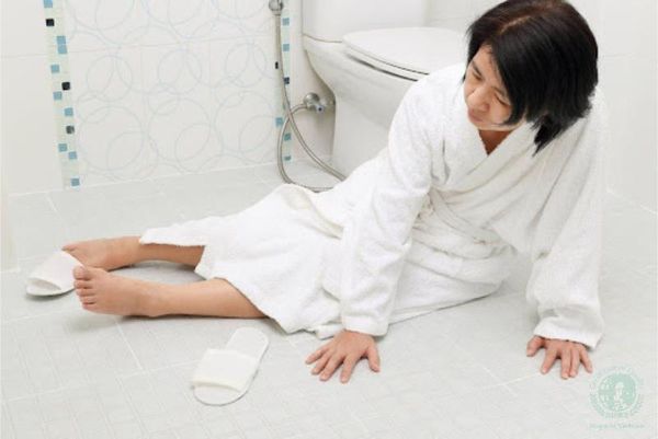 Hình ảnh sản phẩm