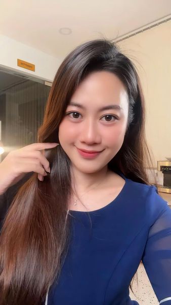 MC Anh Thi đào tạo các khoá luyện giọng nói và MC Chuyên nghiệp