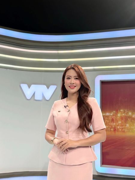 Ưu điểm vượt trội của hình thức học Online xuyên biên giới