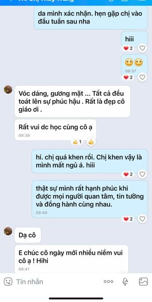 Tại sao Sale tại TP.HCM và miền Nam nên chọn học Online?