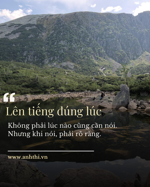Những 