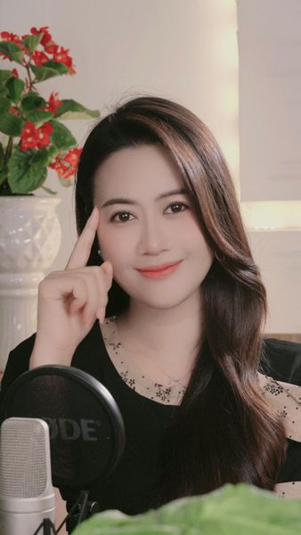 Anh Thi Academy – Đồng hành cùng tiếng nói Việt của cha mẹ hải ngoại