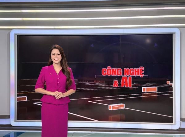 Tại Sao Luyện Giọng Online Là Lựa Chọn Tối Ưu Cho Việt Kiều?