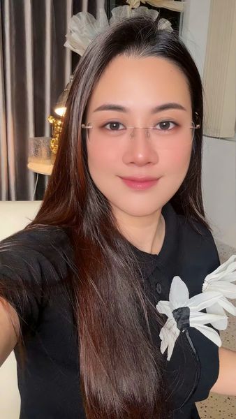 MC Anh Thi -&nbsp;Nơi thanh âm bắt đầu sự chuyển mình