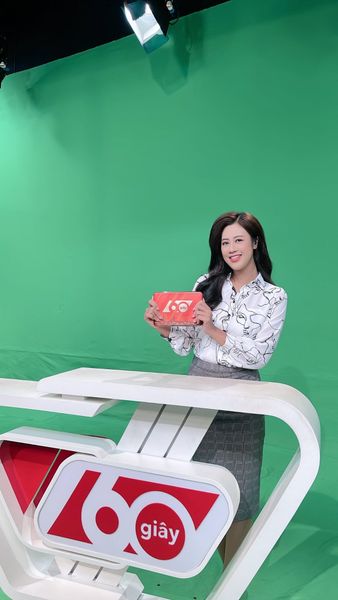 Hiệu quả tối ưu cho từng đối tượng học viên tại hải ngoại