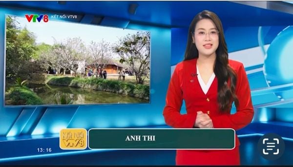 Nội dung cốt lõi trong giáo trình luyện giọng hải ngoại