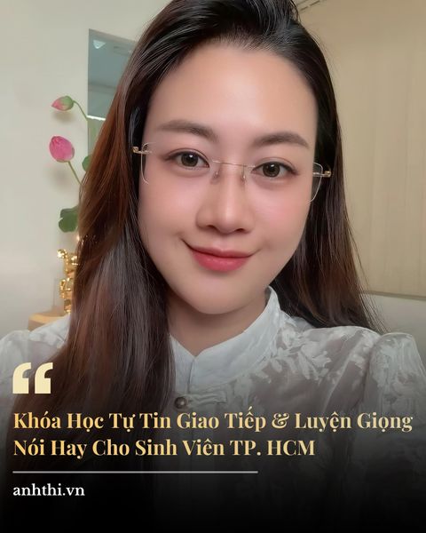 Học Online – Giải pháp thông minh cho sinh viên bận rộn tại Sài Gòn