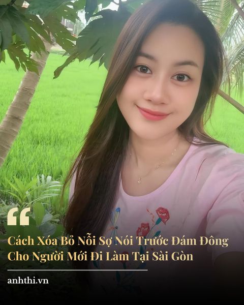Tại sao học online là lựa chọn thông minh cho người bận rộn tại TP. HCM?