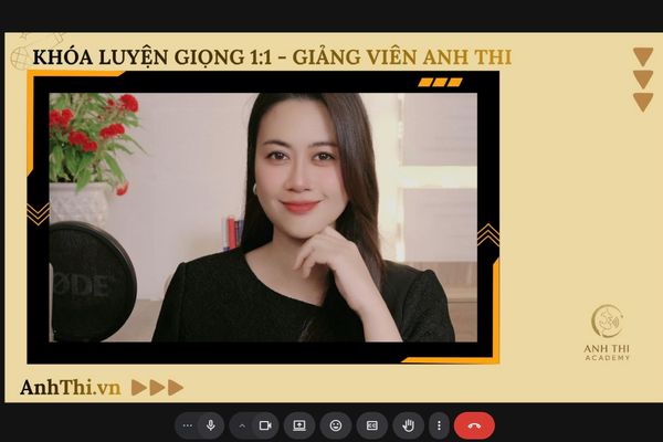Review Khóa Học Giúp TikToker Triệu View