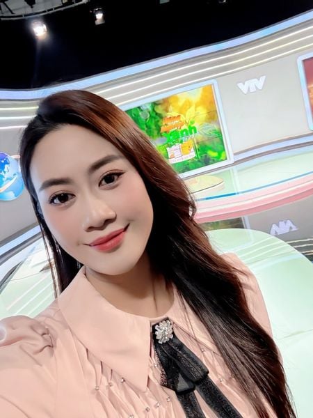 Cảm nhận từ những người đã thay đổi tại hải ngoại