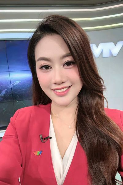Bí quyết khôi phục giọng Tiếng Việt chuẩn Hà Nội/Sài Gòn