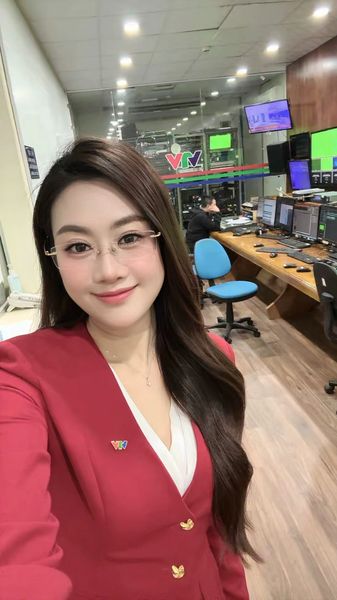 Tại sao học viên Châu Âu tin tưởng giảng viên luyện giọng tại Việt Nam?