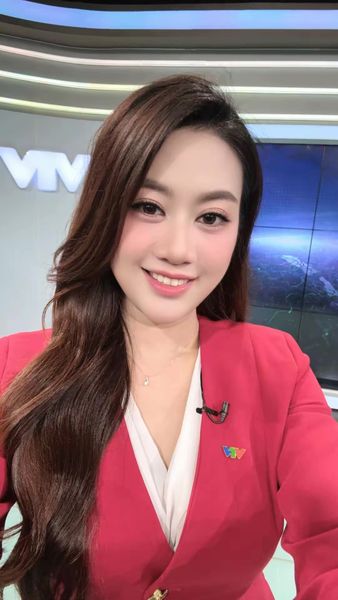 Hành trình 