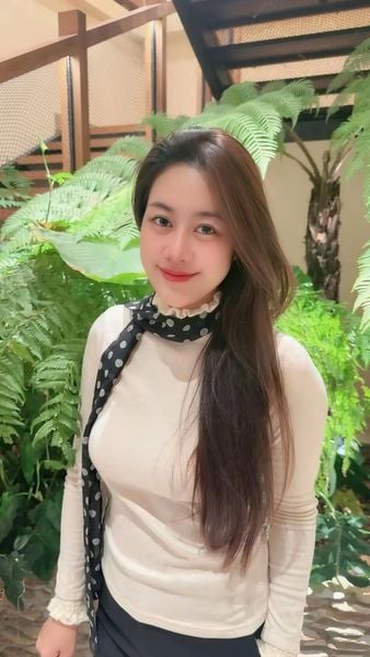 Sức mạnh của giọng điệu trong nghệ thuật chinh phục