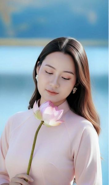 Năng lượng cộng hưởng từ những tâm hồn đồng điệu