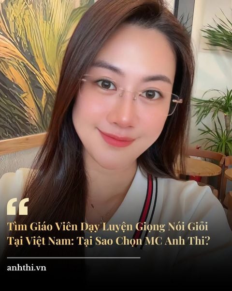 Hình thức học Online được nhiều học viên lựa chọn khi đăng ký học luyện giọng nói truyền cảm tại Hồ Chí Minh