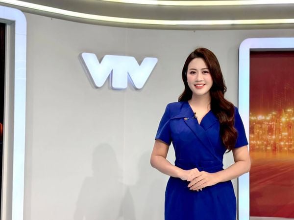 Lời Khuyên Cho Những Bạn Trẻ Đang Theo Đuổi Ước Mơ MC Tại Đà Nẵng