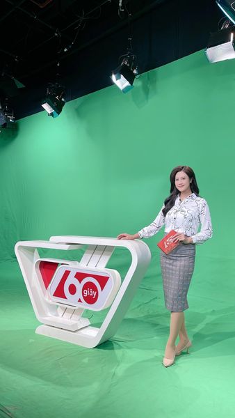 Tại sao quản lý tại Châu Âu nên chọn học Online cùng MC Anh Thi?