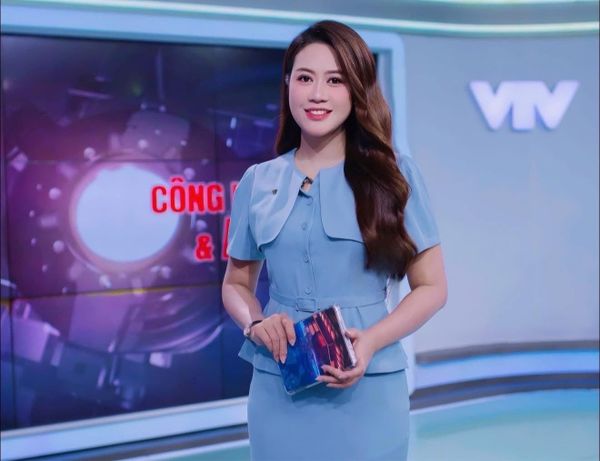 Lộ trình luyện giọng nói truyền cảm chuẩn phong vị Việt