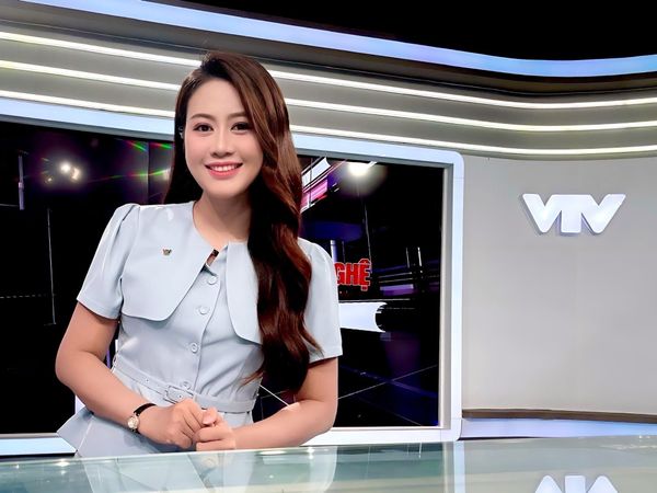 Luyện giọng nói Online – Giải pháp hoàn hảo cho người ở xa