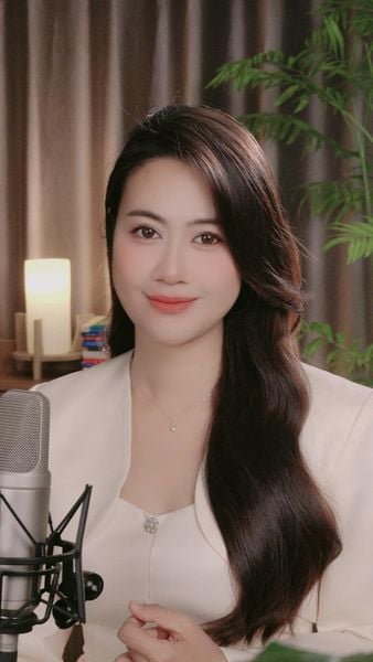 Tại sao bạn lại bị hụt hơi khi nói?