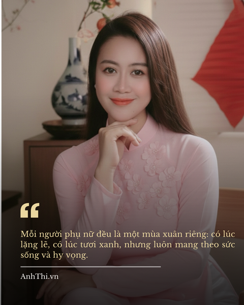 Trưởng thành không phải là nói hay hơn, mà là biết lúc nào nên dừng lại