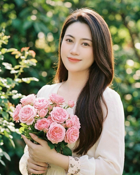 học luyện gióng nói online cung mc anh thi