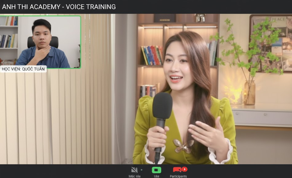 Những lỗi phổ biến khi nói giọng địa phương mà bạn thường gặp