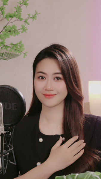 Tại sao nên chọn giáo viên luyện giọng tại Việt Nam?