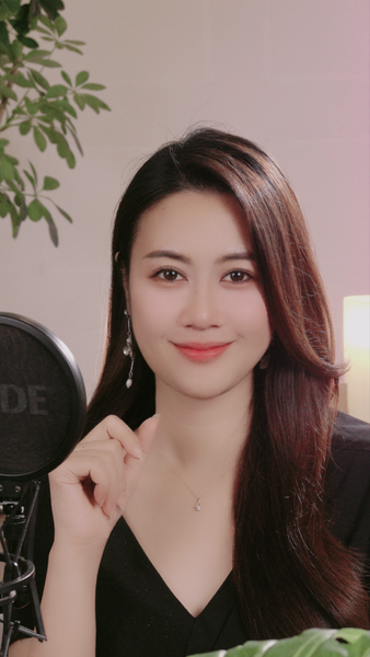 Tại sao người Việt tại Thụy Sĩ nên học luyện giọng ngay hôm nay?