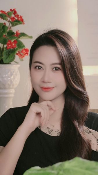 Đừng để giọng nói là rào cản của sự thành công