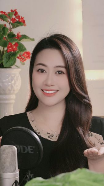 Tại sao Anh Thi Academy là lựa chọn hàng đầu cho các học viên tại hải ngoại