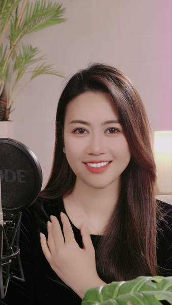 Những câu chuyện thành công từ khắp nơi trên thế giới