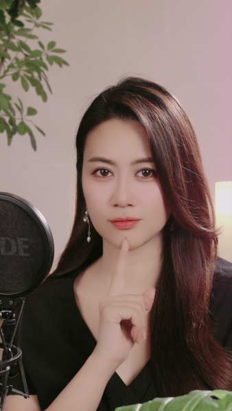 Thông tin khóa học dành cho học viên quốc tế: