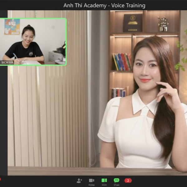 Tại sao giọng nói đều đều lại gây buồn ngủ?