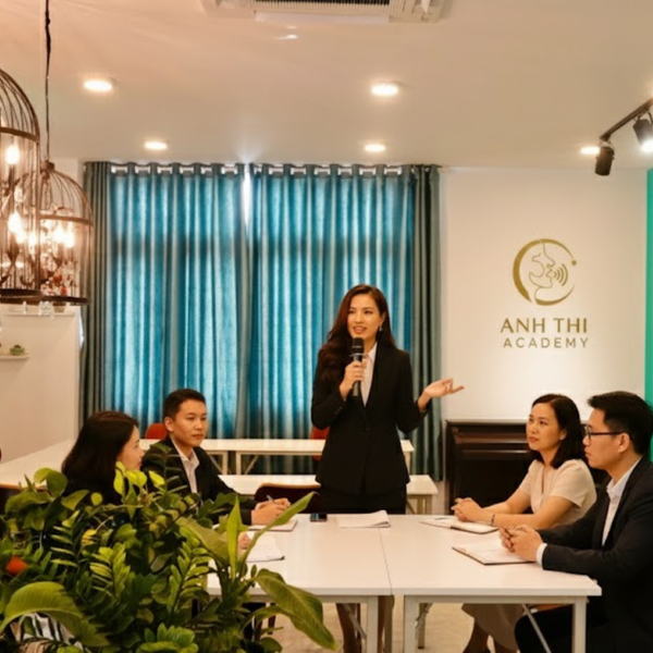 Những sai lầm 