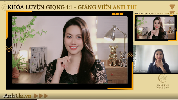 Tại sao tiếng Việt của chúng ta bị 