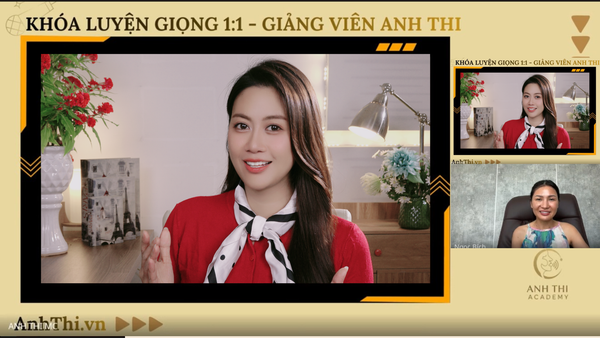 Tại sao người Việt tại Úc dễ bị 