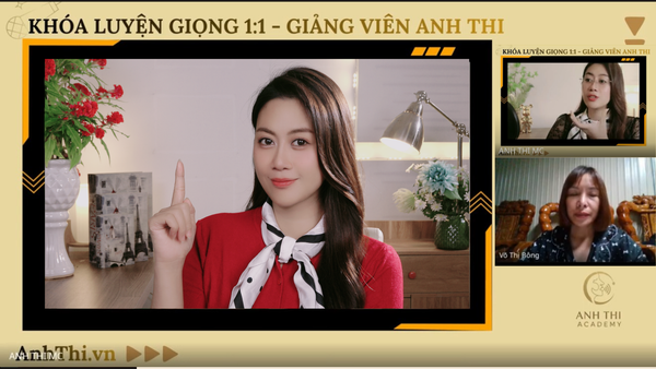 Nỗi lòng người xa xứ: Khi tiếng mẹ đẻ dần trở nên 