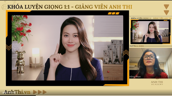 Những thách thức về giọng nói thường gặp khi định cư tại Châu Âu