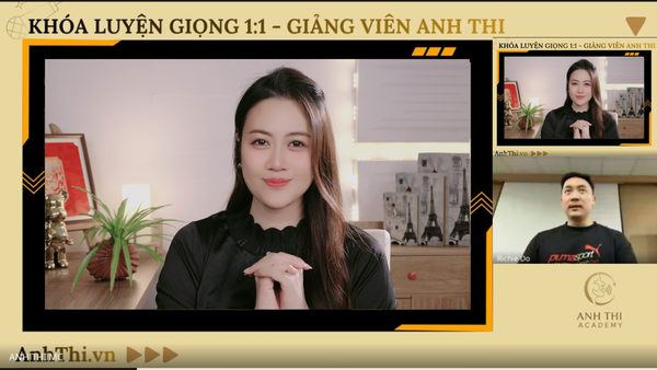 Những rào cản đặc thù của quản lý Việt kiều tại Châu Âu
