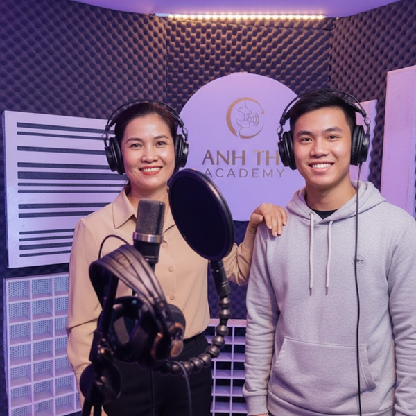 Tại sao học online vẫn đạt hiệu quả như học trực tiếp?