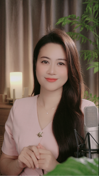 Tại sao người bận rộn lại 