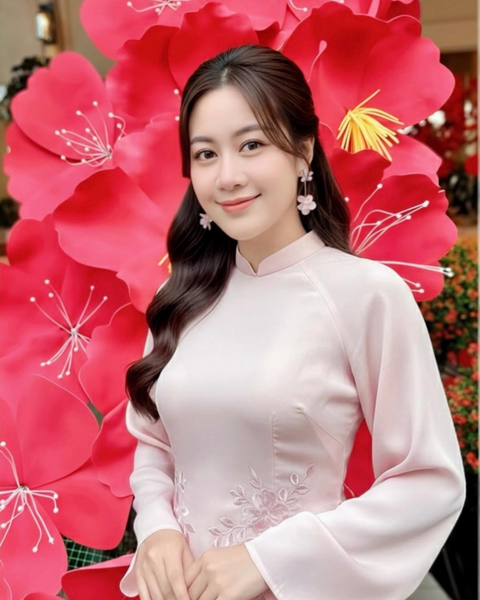 lộ trình đào tạo giọng nói chuẩn tại Anh Thi Academy đà nẵng