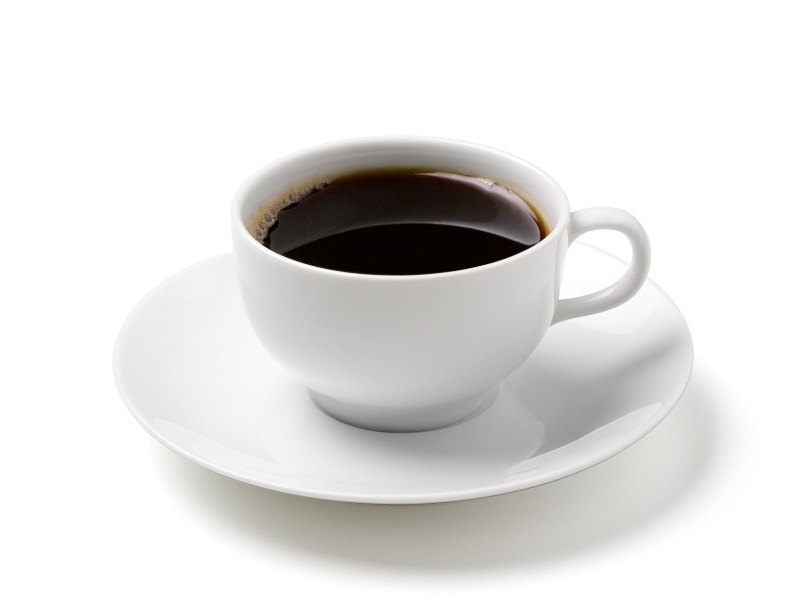 Ăn gì trước khi fasting để cơ thể dễ thích nghi và không mệt mỏi?